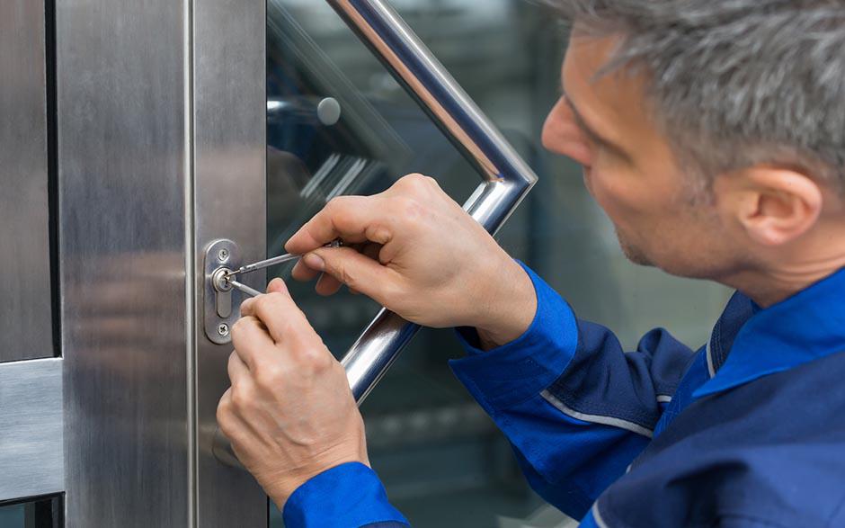 intervention rapide serrure porte blindee Berneuil-en-Bray