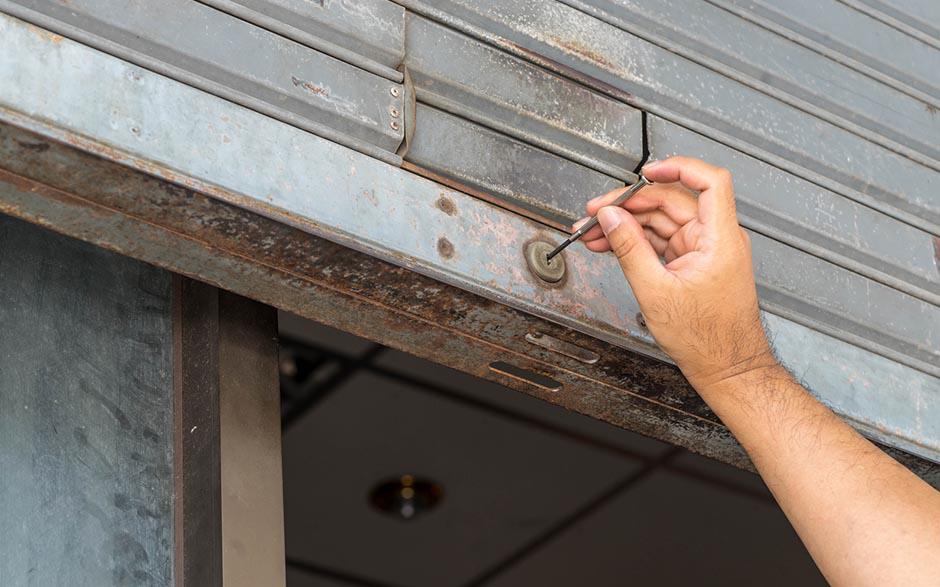 tarif ouverture de porte serrurier Villepinte