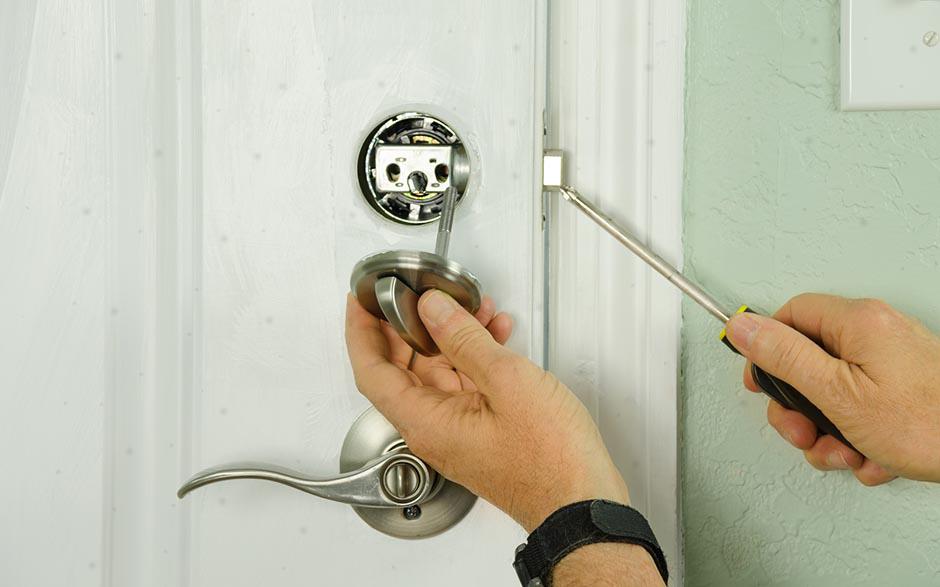 intervention rapide serrure porte blindee Berneuil-en-Bray